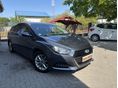 HYUNDAI I40 2017/4 - 3