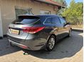 HYUNDAI I40 2017/4 - 4