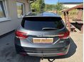 HYUNDAI I40 2017/4 - 5