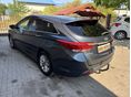 HYUNDAI I40 2017/4 - 6