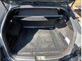 HYUNDAI I40 2017/4 - 7