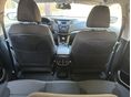 HYUNDAI I40 2017/4 - 8