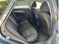 HYUNDAI I40 2017/4 - 9