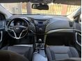 HYUNDAI I40 2017/4 - 10