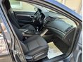 HYUNDAI I40 2017/4 - 11