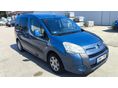 CITROEN BERLINGO 2010 - 2