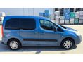 CITROEN BERLINGO 2010 - 4