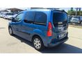 CITROEN BERLINGO 2010 - 5