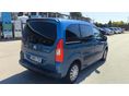 CITROEN BERLINGO 2010 - 6