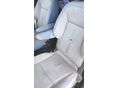 CITROEN BERLINGO 2010 - 8