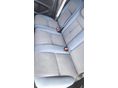 CITROEN BERLINGO 2010 - 9