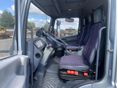 MERCEDES-BENZ 1999 - 5