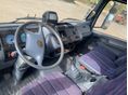 MERCEDES-BENZ 1999 - 6