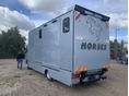 MERCEDES-BENZ 1999 - 3