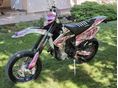 BETAMOTOR RR 400 2009/4 - 4