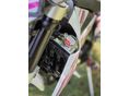 BETAMOTOR RR 400 2009/4 - 7