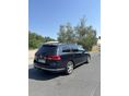 VOLKSWAGEN PASSAT 2014 - 2