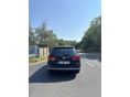 VOLKSWAGEN PASSAT 2014 - 3