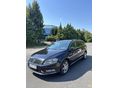 VOLKSWAGEN PASSAT 2014 - 4