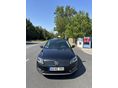 VOLKSWAGEN PASSAT 2.0 CR TDI Comfortline BMT