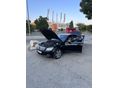 MERCEDES-BENZ C 220 2007/11 - 2