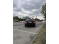 MERCEDES-BENZ C 220 2007/11 - 3