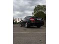 MERCEDES-BENZ C 220 2007/11 - 4