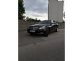 MERCEDES-BENZ C 220 2007/11 - 5