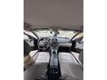 MERCEDES-BENZ C 220 2007/11 - 6