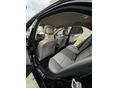 MERCEDES-BENZ C 220 2007/11 - 7