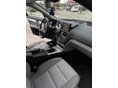 MERCEDES-BENZ C 220 2007/11 - 8