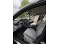 MERCEDES-BENZ C 220 2007/11 - 9