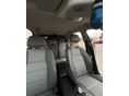 MERCEDES-BENZ C 220 2007/11 - 10