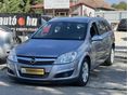 OPEL ASTRA H Caravan 1.6 Enjoy MULTIKORMÁNY / KLÍMA / FÉLBŐR BELSŐ / 2 ELEKTROMOS ABLAK