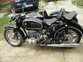 BMW R 50 R50