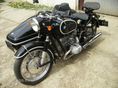 BMW R 50 1959/12 - 2