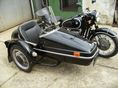 BMW R 50 1959/12 - 3