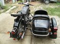 BMW R 50 1959/12 - 4
