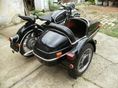 BMW R 50 1959/12 - 5