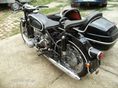 BMW R 50 1959/12 - 6