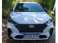 HYUNDAI TUCSON 1.6 T-GDI Comfort N Line 4WD DCT