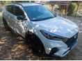 HYUNDAI TUCSON 2019 - 2