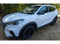 HYUNDAI TUCSON 2019 - 3