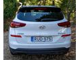 HYUNDAI TUCSON 2019 - 4