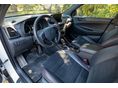 HYUNDAI TUCSON 2019 - 7