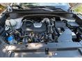 HYUNDAI TUCSON 2019 - 9
