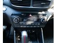 HYUNDAI TUCSON 2019 - 12