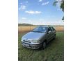 FIAT PALIO Weekend 1.6 16V