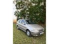 FIAT PALIO 2001 - 2