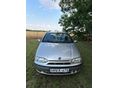 FIAT PALIO 2001 - 3